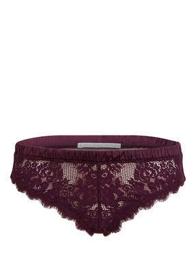 STELLA McCARTNEY LINGERIE Slip JULIA