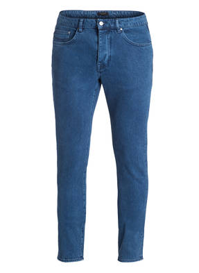 TED BAKER Jeans TALMA Tapered Fit
