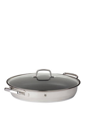 WMF Fischpfanne
