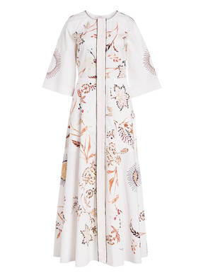 DOROTHEE SCHUMACHER Blusenkleid