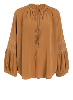 DOROTHEE SCHUMACHER Bluse