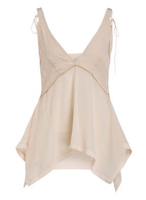 DOROTHEE SCHUMACHER Blusentop