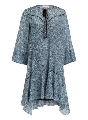 DOROTHEE SCHUMACHER Kleid