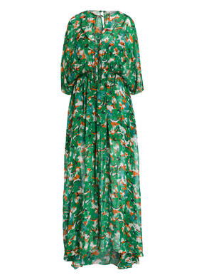 DOROTHEE SCHUMACHER Maxikleid