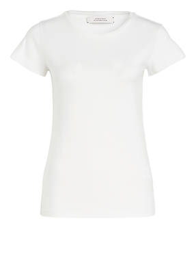 DOROTHEE SCHUMACHER T-Shirt