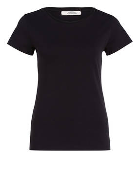 DOROTHEE SCHUMACHER T-Shirt