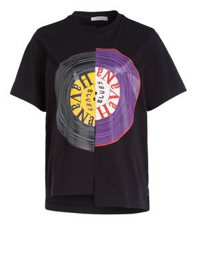 DOROTHEE SCHUMACHER T-Shirt