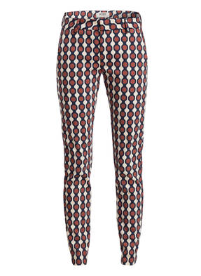MOS MOSH Hose