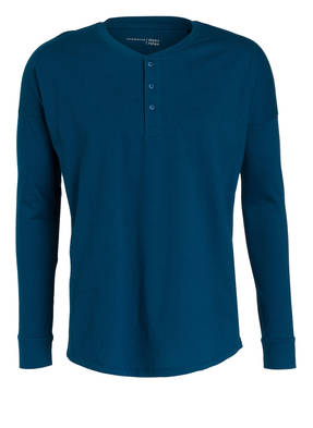 SCHIESSER Schlafshirt