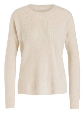 Mrs & HUGS Cashmere-Pulllover