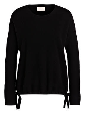 Mrs & HUGS Cashmere-Pullover