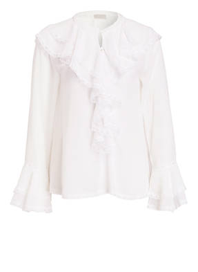 Mrs & HUGS Bluse