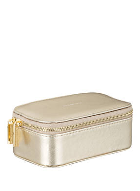 ESTELLA BARTLETT Schmuckbox TREASURE ME