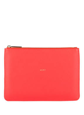 ESTELLA BARTLETT Pouch LIVE AS YOU DREAM