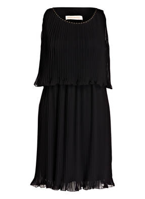 RINASCIMENTO Kleid