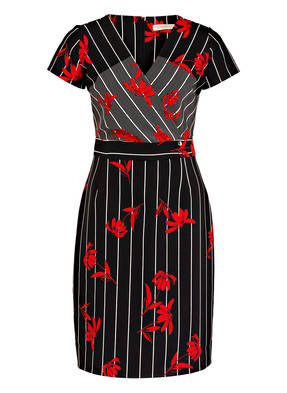 RINASCIMENTO Kleid