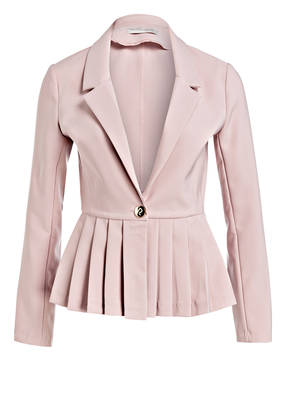 RINASCIMENTO Blazer