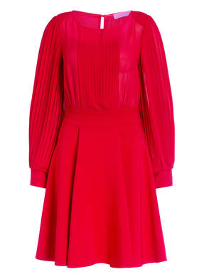 RINASCIMENTO Kleid