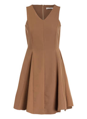 RINASCIMENTO Kleid