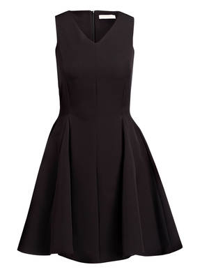 RINASCIMENTO Kleid