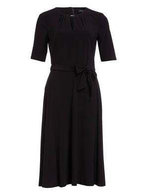 LAUREN RALPH LAUREN Kleid CHICKY