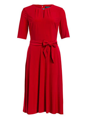 LAUREN RALPH LAUREN Kleid CHICKY