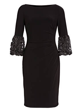 LAUREN RALPH LAUREN Etuikleid VIDELLA