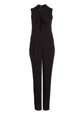 LAUREN RALPH LAUREN Jumpsuit SIMRAN