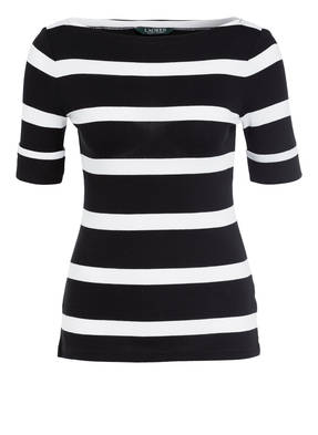 LAUREN RALPH LAUREN T-Shirt JUDY