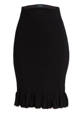 LAUREN RALPH LAUREN Strickrock ASLUBA
