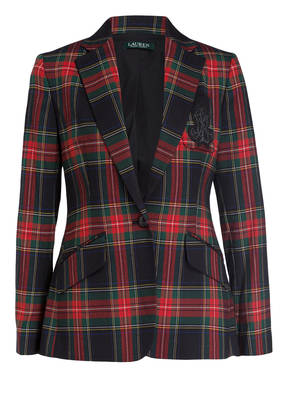 LAUREN RALPH LAUREN Blazer ASIMINA
