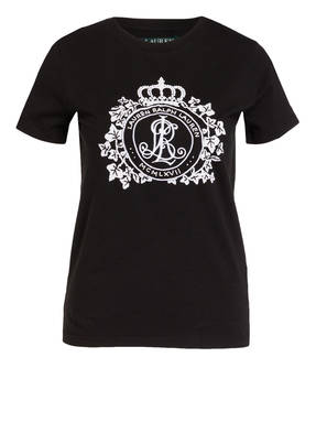 LAUREN RALPH LAUREN T-Shirt MARRIM