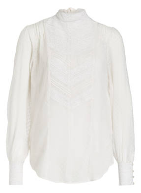 LAUREN RALPH LAUREN Blusenshirt SHAKEITA