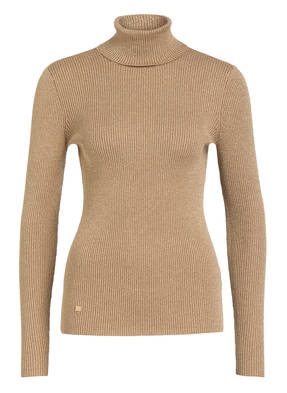LAUREN RALPH LAUREN Rollkragenpullover