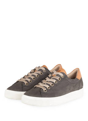 paul green Sneaker
