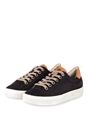 paul green Sneaker