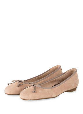 paul green Ballerinas