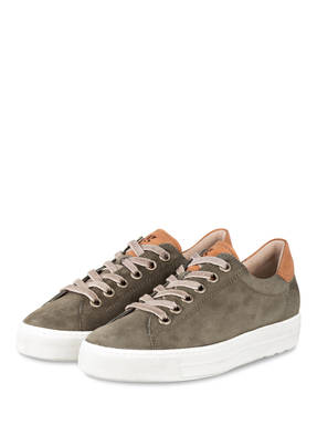paul green Sneaker