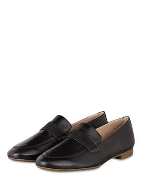 paul green Loafer