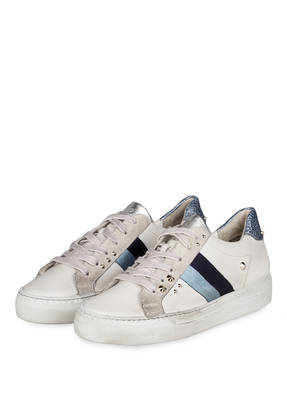 paul green Sneaker
