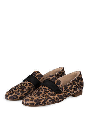 paul green Loafer