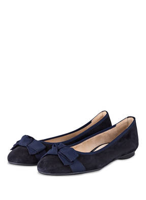 paul green Ballerinas