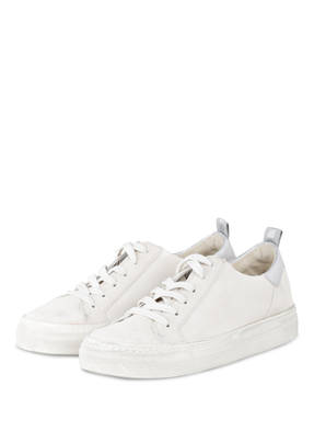 paul green Sneaker