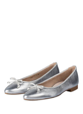 paul green Ballerinas