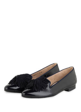 paul green Loafer