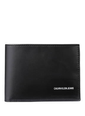 Calvin Klein Jeans Geldbörse