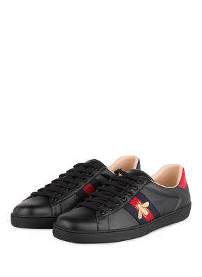 GUCCI Sneaker NEW ACE