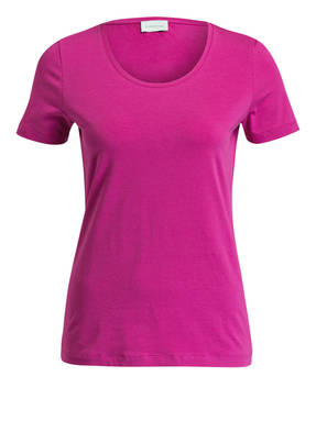 RENÉ LEZARD T-Shirt