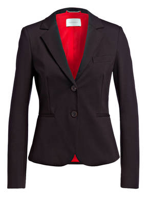 RENÉ LEZARD Blazer