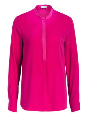 RENÉ LEZARD Blusenshirt
